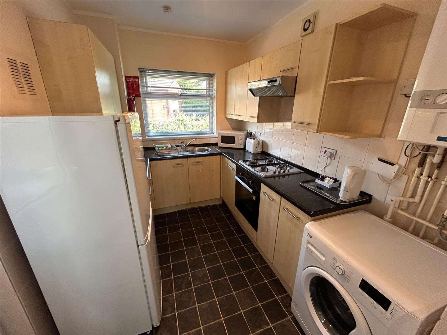 Green Street, Morriston, Swansea, SA6 8DE